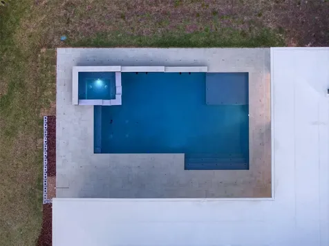 7615 SE 12th Circle Ocala FL 34480