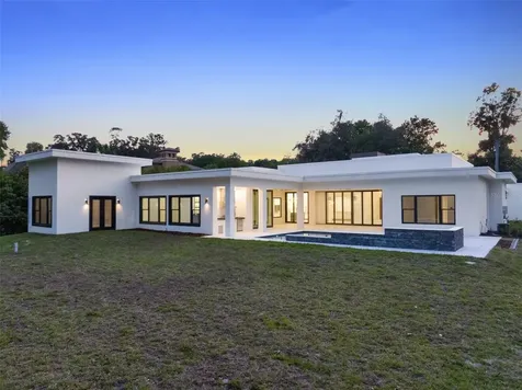 7615 SE 12th Circle Ocala FL 34480