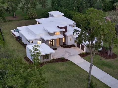 7615 SE 12th Circle Ocala FL 34480