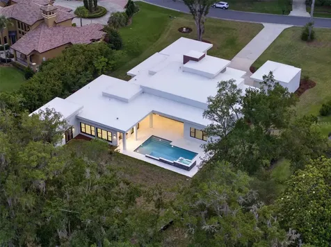 7615 SE 12th Circle Ocala FL 34480