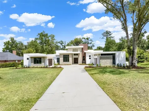 7615 SE 12th Circle Ocala FL 34480