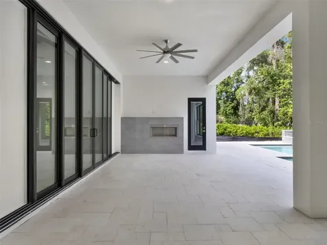 7615 SE 12th Circle Ocala FL 34480