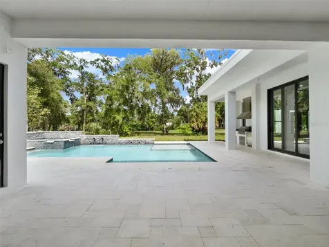 7615 SE 12th Circle Ocala FL 34480