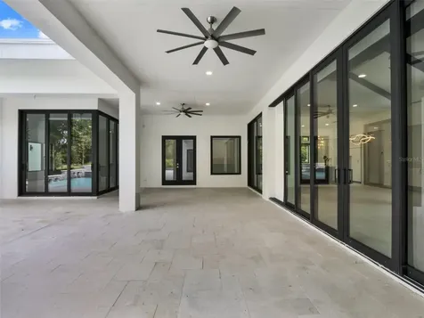 7615 SE 12th Circle Ocala FL 34480