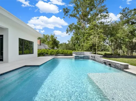 7615 SE 12th Circle Ocala FL 34480