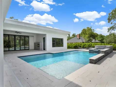 7615 SE 12th Circle Ocala FL 34480