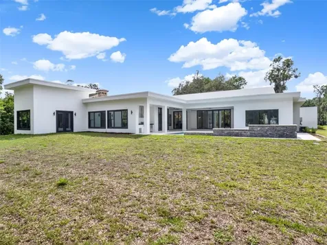 7615 SE 12th Circle Ocala FL 34480