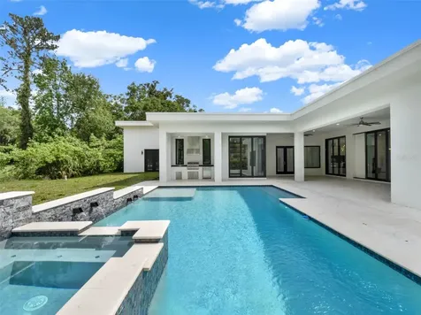 7615 SE 12th Circle Ocala FL 34480