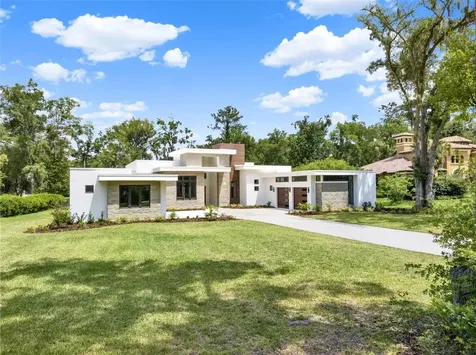 7615 SE 12th Circle Ocala FL 34480