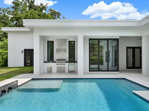 7615 SE 12th Circle Ocala FL 34480