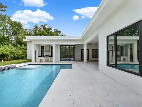 7615 SE 12th Circle Ocala FL 34480