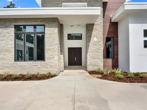 7615 SE 12th Circle Ocala FL 34480