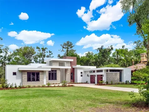 7615 SE 12th Circle Ocala FL 34480