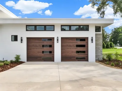 7615 SE 12th Circle Ocala FL 34480