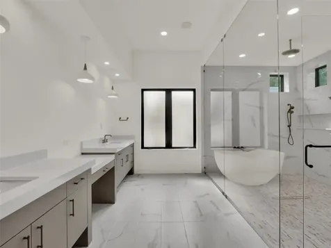 7615 SE 12th Circle Ocala FL 34480