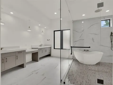 7615 SE 12th Circle Ocala FL 34480