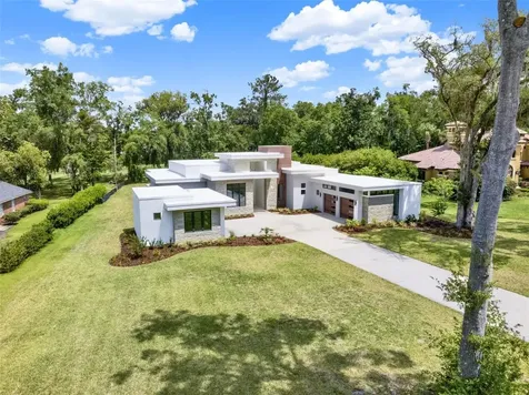 7615 SE 12th Circle Ocala FL 34480