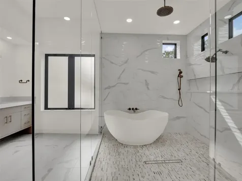 7615 SE 12th Circle Ocala FL 34480