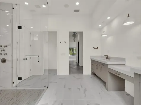 7615 SE 12th Circle Ocala FL 34480