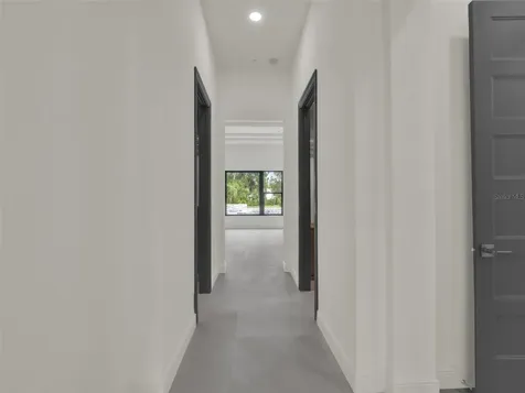 7615 SE 12th Circle Ocala FL 34480