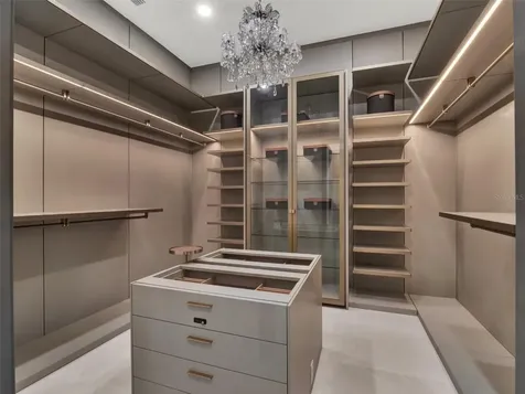 7615 SE 12th Circle Ocala FL 34480