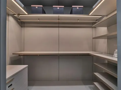 7615 SE 12th Circle Ocala FL 34480