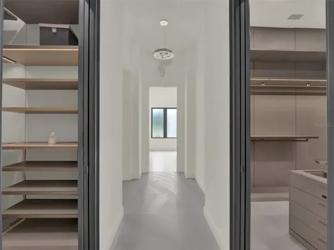 7615 SE 12th Circle Ocala FL 34480