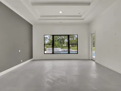 7615 SE 12th Circle Ocala FL 34480