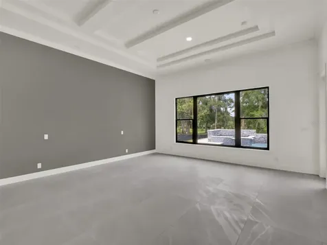 7615 SE 12th Circle Ocala FL 34480