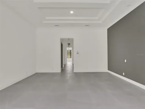 7615 SE 12th Circle Ocala FL 34480