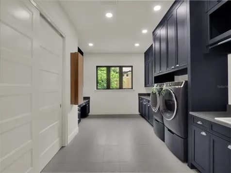 7615 SE 12th Circle Ocala FL 34480