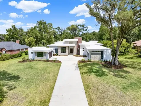 7615 SE 12th Circle Ocala FL 34480