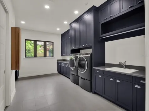 7615 SE 12th Circle Ocala FL 34480