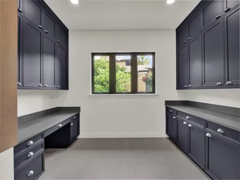 7615 SE 12th Circle Ocala FL 34480