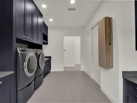 7615 SE 12th Circle Ocala FL 34480