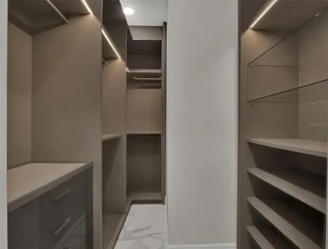 7615 SE 12th Circle Ocala FL 34480