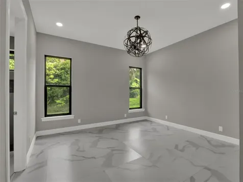 7615 SE 12th Circle Ocala FL 34480