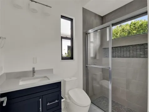 7615 SE 12th Circle Ocala FL 34480