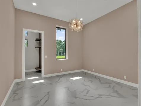 7615 SE 12th Circle Ocala FL 34480