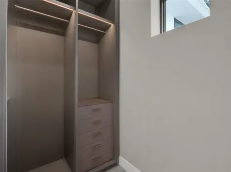 7615 SE 12th Circle Ocala FL 34480