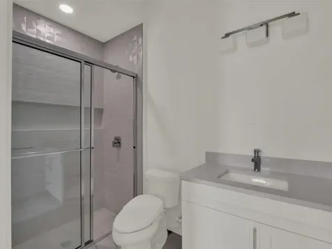 7615 SE 12th Circle Ocala FL 34480