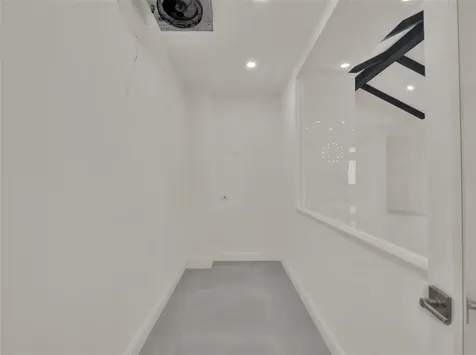 7615 SE 12th Circle Ocala FL 34480