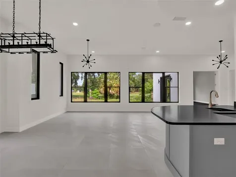 7615 SE 12th Circle Ocala FL 34480