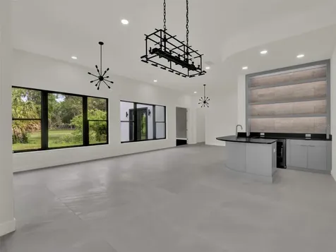 7615 SE 12th Circle Ocala FL 34480