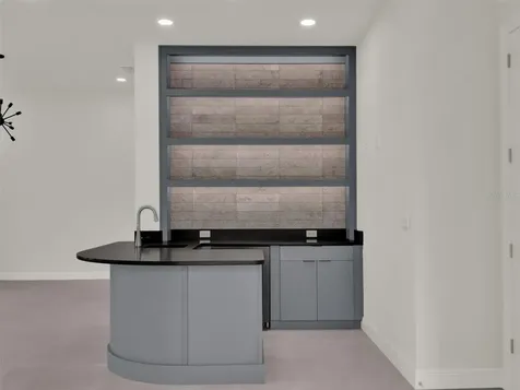 7615 SE 12th Circle Ocala FL 34480