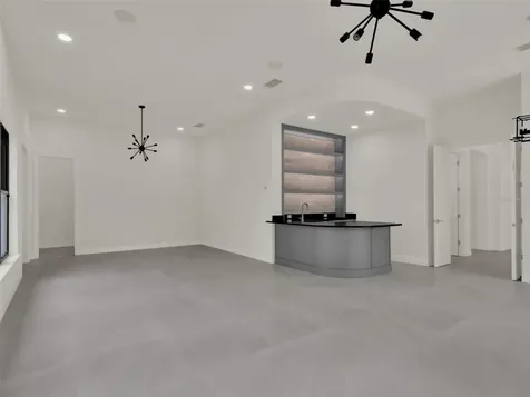 7615 SE 12th Circle Ocala FL 34480