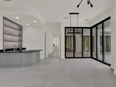 7615 SE 12th Circle Ocala FL 34480