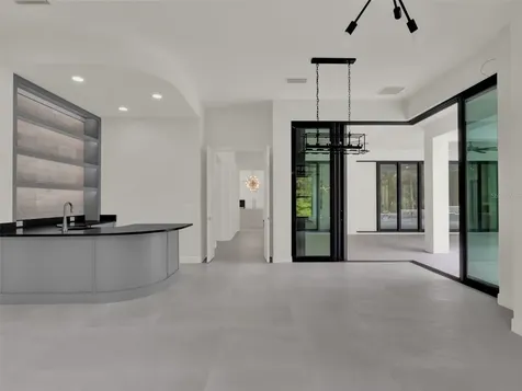 7615 SE 12th Circle Ocala FL 34480