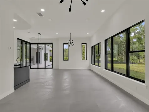 7615 SE 12th Circle Ocala FL 34480