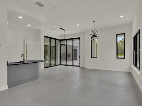 7615 SE 12th Circle Ocala FL 34480